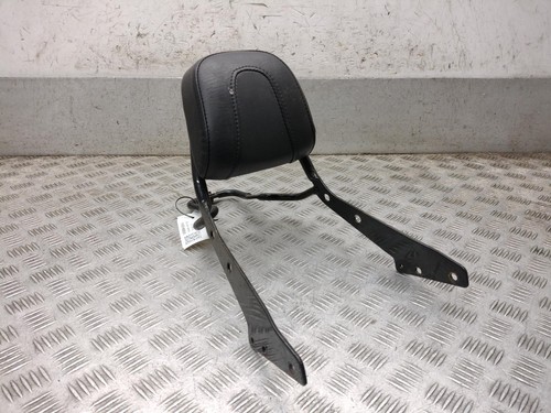 2014 lexmoto ranger - ranger,
