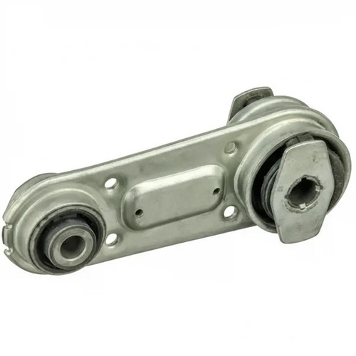 Engine mount rear tem069 - mount,