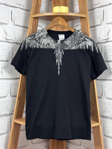 Marcelo burlon mens wings - burlon,