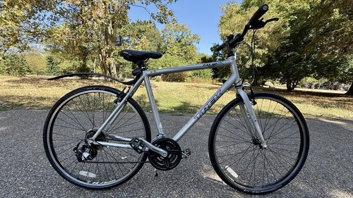Unisex bike trek 0 fx - bike,, 7.0