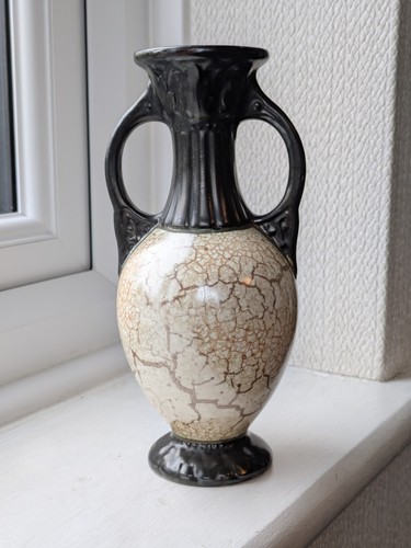 Vintage ditmar urbach - 8",