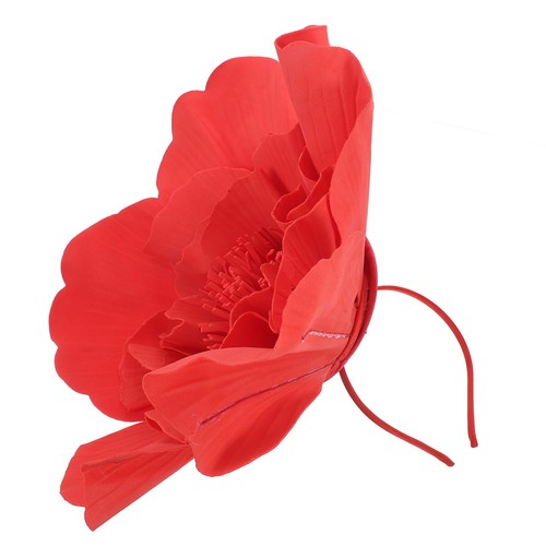 Women headpieces hair - women's,