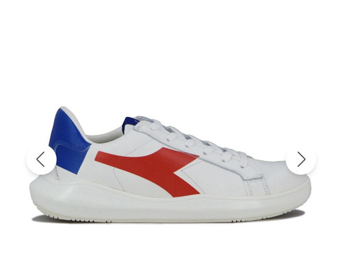 Diadora mass damper derby - mass,