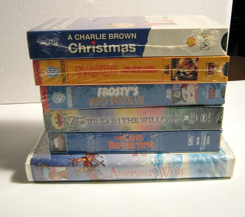 Vintage mixed lot - mixed,