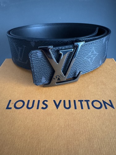 Louis vuitton initiales - louis,