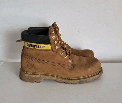 Cat caterpillar mens - cat,