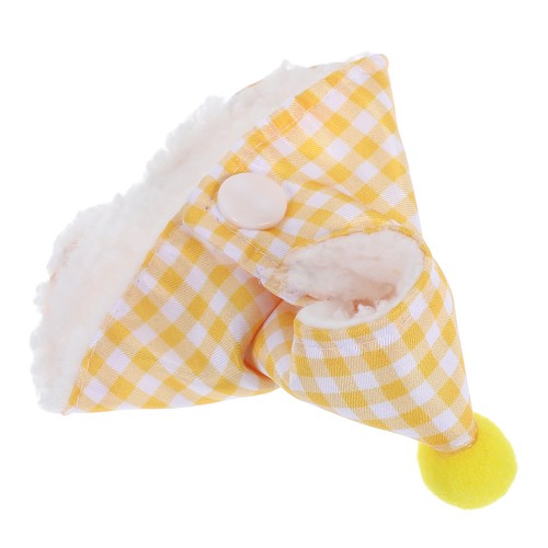 Plush warm bird - plush, sky