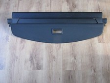 GENUINE SEAT LEON MK3 ESTATE