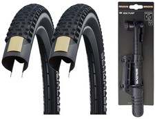 Schwalbe rapid rob - schwalbe,
