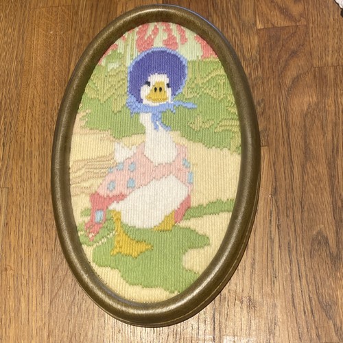 Jemima puddle duck beatrix - puddle-duck,,
