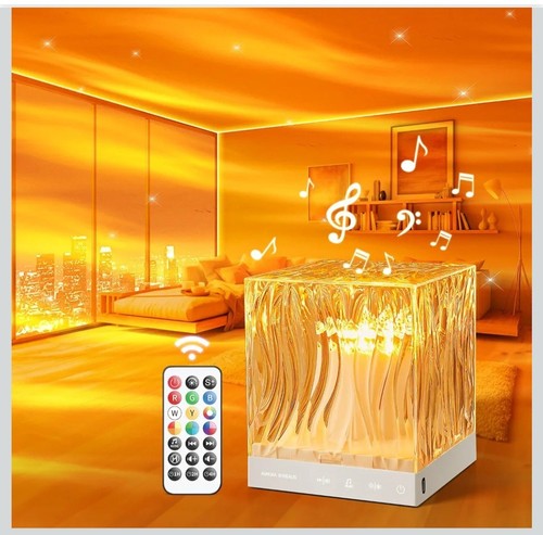 One fire northern lights - fire,
