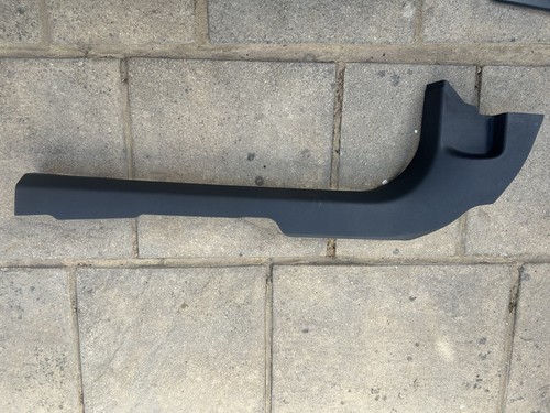 Vauxhall astra door - astra, 3