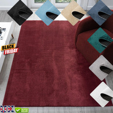 Comfy Area Rugs  Washable