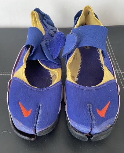 Ultra rare 1998 - 1998, rift