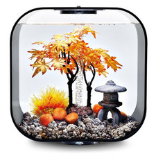 biOrb Seasonal Décor Set 30L