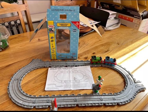 Thomas friends die cast - thomas,