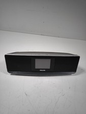 Philips NP3900/12 Network
