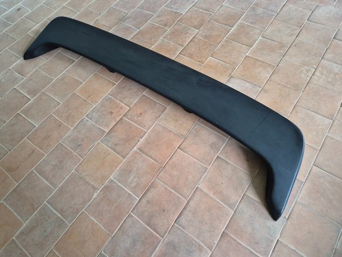 Ford sierra rear zender - ford,