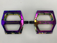 Dmr vault pedals - dmr,