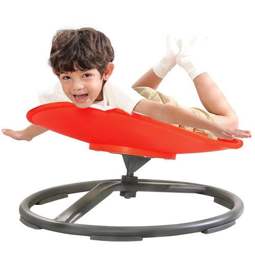 Babamu spinning chair for - babamu,