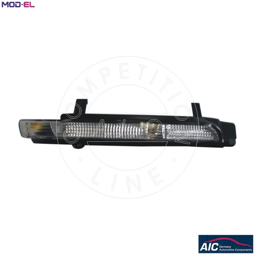 Direction indicator 54118 - indicator,