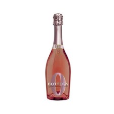 Bottega Sparkling Life 0%
