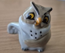 Wade Disney ‘Big Momma’