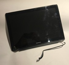 APPLE MACBOOK PRO 13 A1278