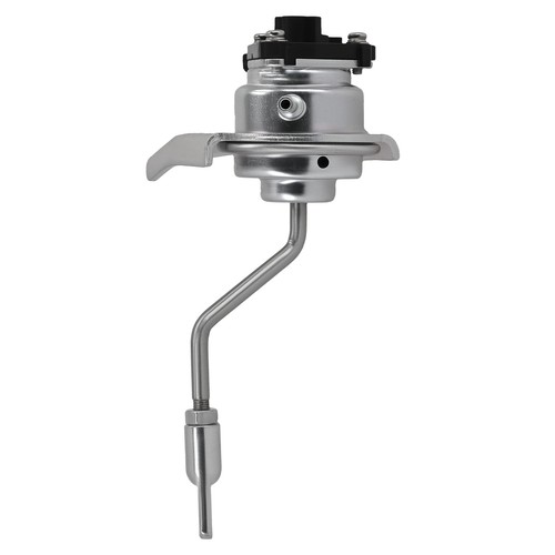 New turbo actuator for citroen - actuator,