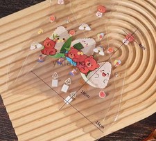 25 X Japanese Onigiri Sushi