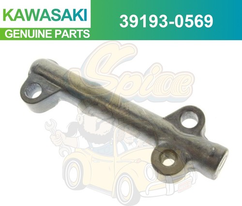 2006 2024 genuine kawasaki - -,