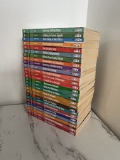 Mills And Boon Books Bundle