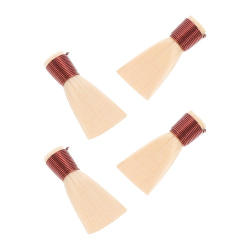 Pcs whistle horn pout - 4,