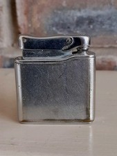 Vintage Colibri MonoGas 20