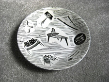 1950’s - 1960's Vintage