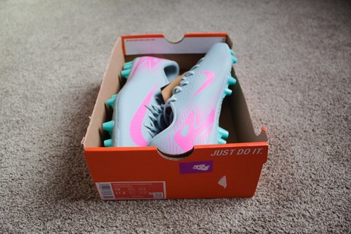 Men nike mercurial zoom - men’s,
