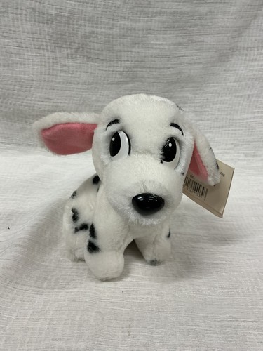 Vintage disney store 101 - disney,