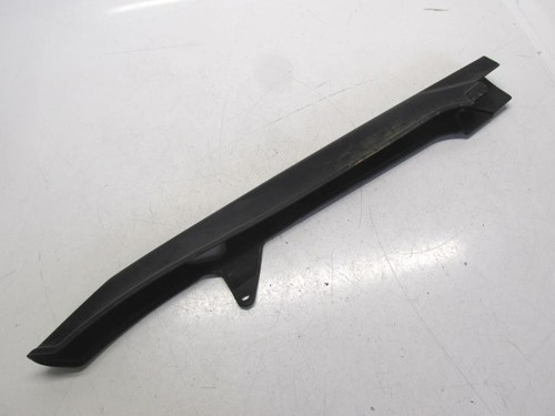 Chain cover yamaha ybr 125 - yamaha,