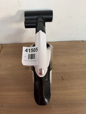 Gtech ATF061 Cordless Handheld