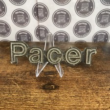 Original 1975 1976 1977 1978