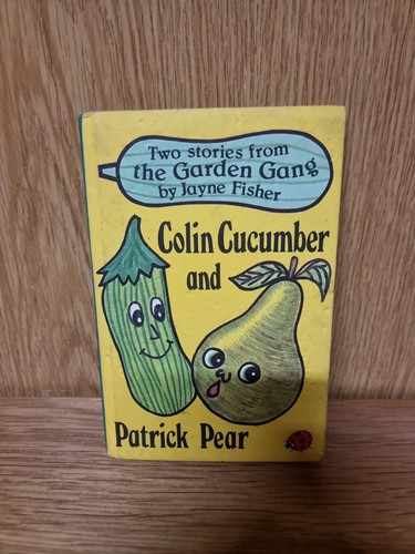 Ladybird book the - ladybird,