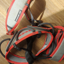 Dmm renegade climbing - renegade,