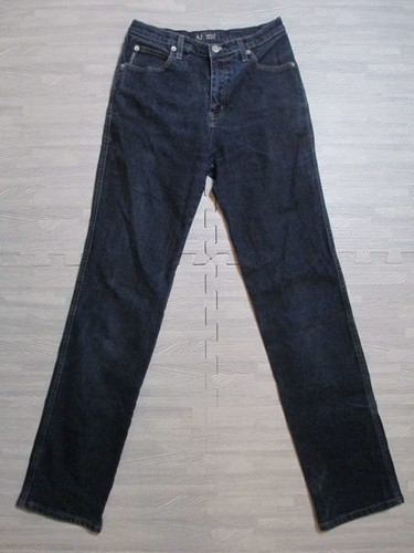 Armani jeans womens size - jeans,