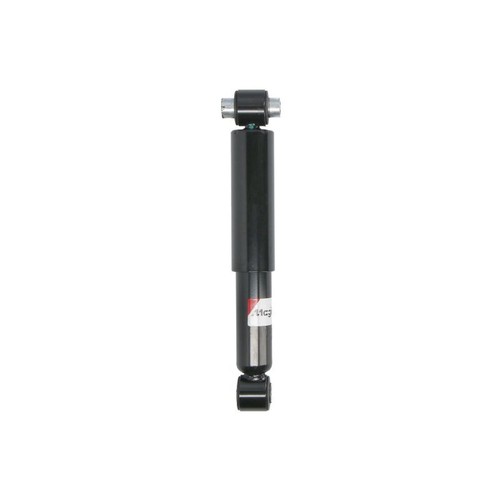Magnum technology m0172 shock - technology,