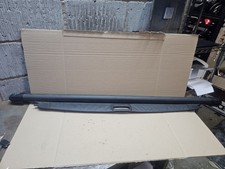 98-06 Land Rover Freelander 1 Retractable Parcel Shelf Load Cover