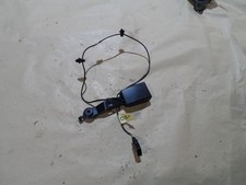 ALFA ROMEO MITO MK1  2010   