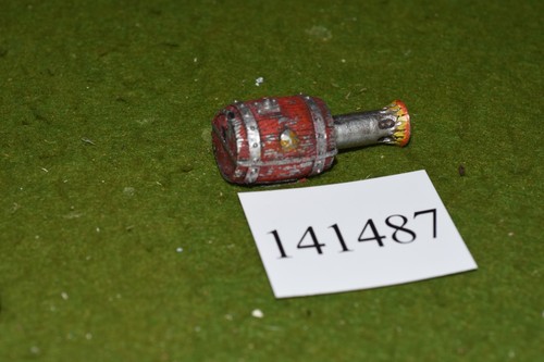 28mm fantasy dwarf - /,