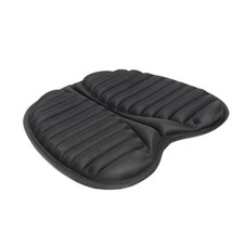 Kayak Seat Mat Kayak Seat Pad