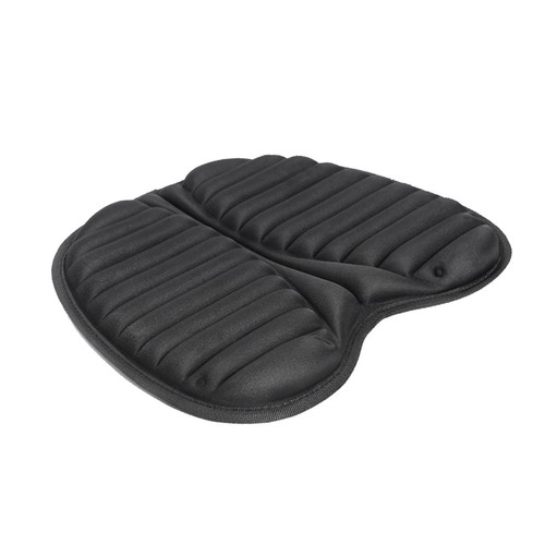 Kayak seat mat - kayak, pad