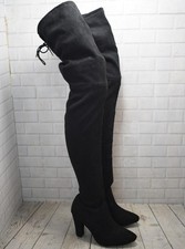 Women's Truffle Collection